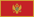 Montenegrinisch