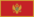 Montenegrinisch