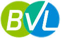 BVL